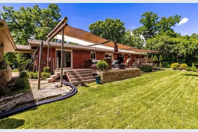 1001 Cedar Drive, Oxford, OH 45056 - Photo 16