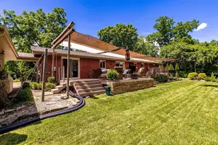 1001 Cedar Dr, Oxford, OH 45056 - Photo 16