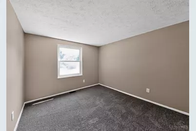 9845 Loralinda Drive, Colerain Township, OH 45251 - Photo 14
