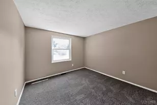 9845 Loralinda Dr, Colerain Township, OH 45251 - Photo 14