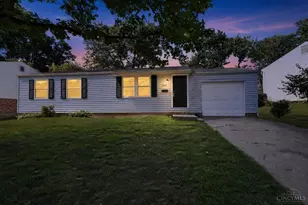 9845 Loralinda Dr, Colerain Township, OH 45251 - Photo 2