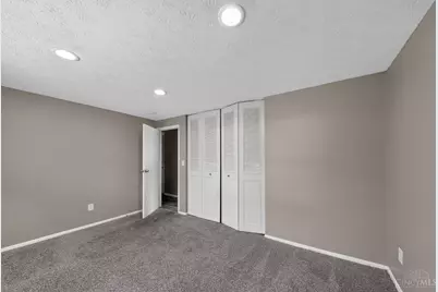 9845 Loralinda Drive, Colerain Township, OH 45251 - Photo 16