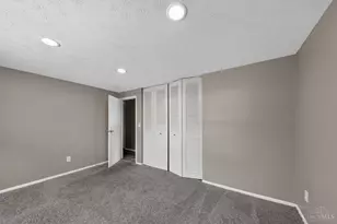 9845 Loralinda Dr, Colerain Township, OH 45251 - Photo 16