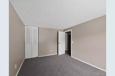 9845 Loralinda Drive, Colerain Township, OH 45251 - Photo 18