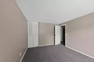 9845 Loralinda Dr, Colerain Township, OH 45251 - Photo 18