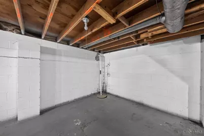 9845 Loralinda Drive, Colerain Township, OH 45251 - Photo 28