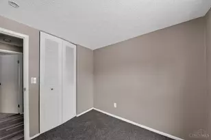 9845 Loralinda Dr, Colerain Township, OH 45251 - Photo 20