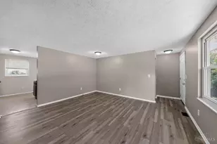 9845 Loralinda Dr, Colerain Township, OH 45251 - Photo 8
