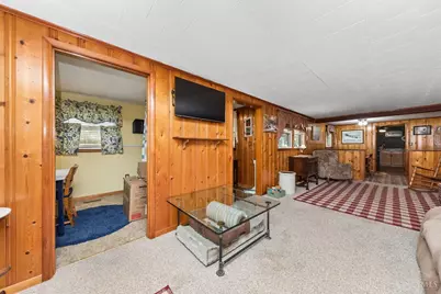 321 Pleasant, Pike Township, OH 45154 - Photo 18