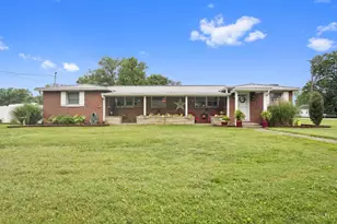 321 Pleasant, Pike Township, OH 45154 - Photo 1