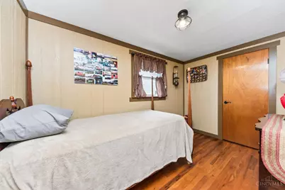 321 Pleasant, Pike Township, OH 45154 - Photo 36