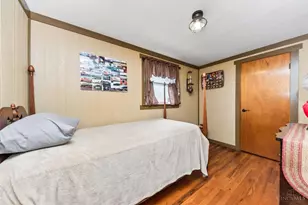 321 Pleasant Ave, Mount Orab, OH 45154 - Photo 36