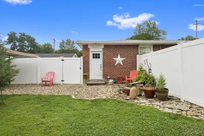321 Pleasant, Pike Township, OH 45154 - Photo 8