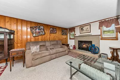 321 Pleasant, Pike Township, OH 45154 - Photo 16