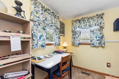 321 Pleasant, Pike Township, OH 45154 - Photo 20