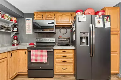 321 Pleasant, Pike Township, OH 45154 - Photo 28