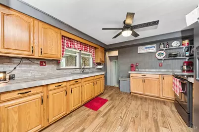 321 Pleasant, Pike Township, OH 45154 - Photo 26