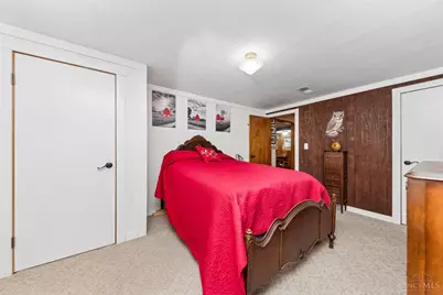 321 Pleasant, Pike Township, OH 45154 - Photo 40