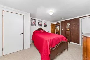 321 Pleasant Ave, Mount Orab, OH 45154 - Photo 40