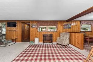321 Pleasant Ave, Mount Orab, OH 45154 - Photo 22
