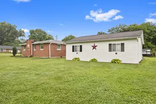 321 Pleasant Ave, Mount Orab, OH 45154 - Photo 14
