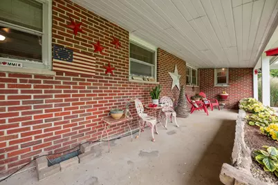 321 Pleasant, Pike Township, OH 45154 - Photo 4