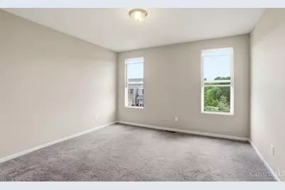 924 Valleywatch Drive, Springfield Township, OH 45231 - Photo 20