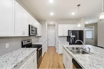 924 Valleywatch Drive, Springfield Township, OH 45231 - Photo 8