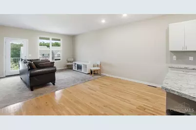 924 Valleywatch Drive, Springfield Township, OH 45231 - Photo 10