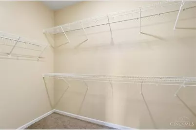 924 Valleywatch Drive, Springfield Township, OH 45231 - Photo 24