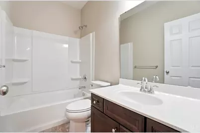 924 Valleywatch Drive, Springfield Township, OH 45231 - Photo 28