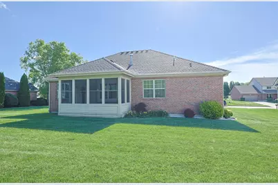 2365 Upper Trent Way, Vandalia, OH 45377 - Photo 48
