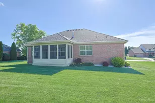 2365 Upper Trent Way, Vandalia, OH 45377 - Photo 48
