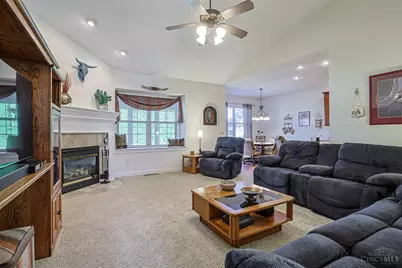 2365 Upper Trent Way, Vandalia, OH 45377 - Photo 8
