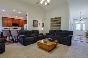 2365 Upper Trent Way, Vandalia, OH 45377 - Photo 12