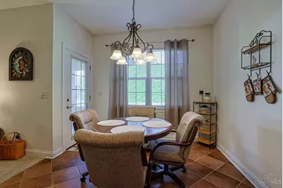 2365 Upper Trent Way, Vandalia, OH 45377 - Photo 18