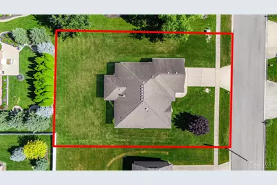 2365 Upper Trent Way, Vandalia, OH 45377 - Photo 4