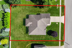 2365 Upper Trent Way, Vandalia, OH 45377 - Photo 4