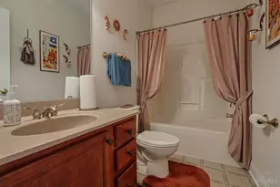 2365 Upper Trent Way, Vandalia, OH 45377 - Photo 32