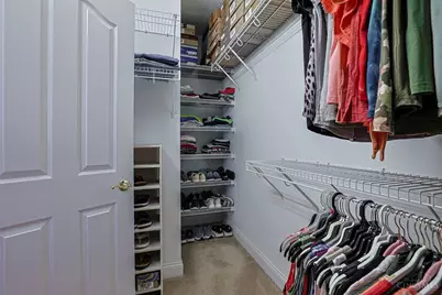 2365 Upper Trent Way, Vandalia, OH 45377 - Photo 26