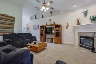 2365 Upper Trent Way, Vandalia, OH 45377 - Photo 10