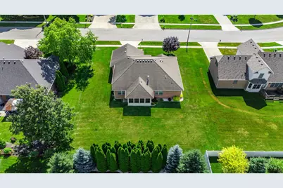 2365 Upper Trent Way, Vandalia, OH 45377 - Photo 54