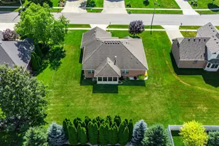 2365 Upper Trent Way, Vandalia, OH 45377 - Photo 54