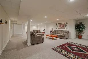 2365 Upper Trent Way, Vandalia, OH 45377 - Photo 36