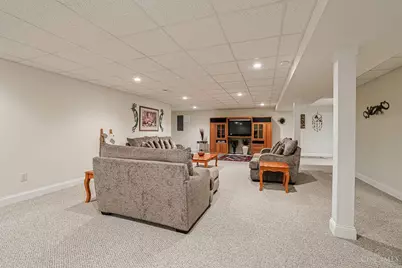 2365 Upper Trent Way, Vandalia, OH 45377 - Photo 38