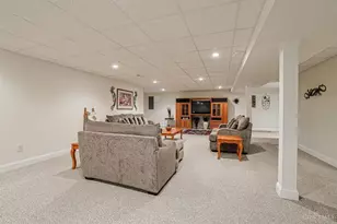 2365 Upper Trent Way, Vandalia, OH 45377 - Photo 38