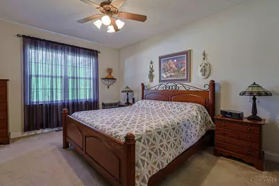 2365 Upper Trent Way, Vandalia, OH 45377 - Photo 20
