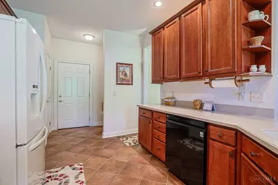 2365 Upper Trent Way, Vandalia, OH 45377 - Photo 14