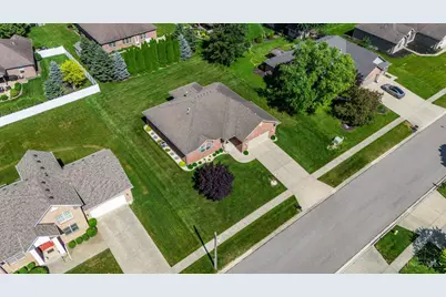 2365 Upper Trent Way, Vandalia, OH 45377 - Photo 56