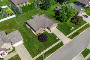 2365 Upper Trent Way, Vandalia, OH 45377 - Photo 56